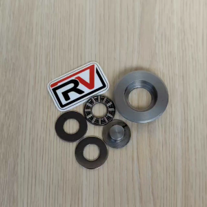 Stut Gobangan Kopling Vespa Racing New