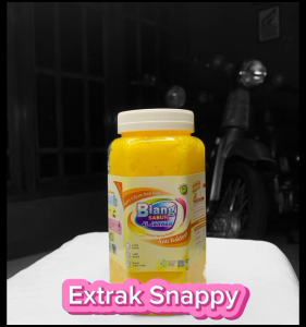 Biang Deterjen Cair Jadi 5 Liter Aljannah Sudah Izin KEMENKES 100% Aman -COD-