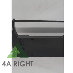 Epson Ribbon Cartridge LQ-310 S015639/S015634