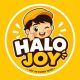 Halo Joy