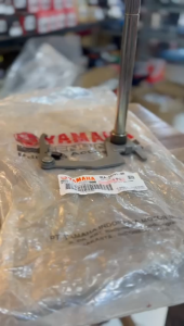 AS OVERAN GIGI AS VERSENELING RXKING RXKING RXK