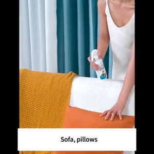 Newest design!Bed bugs killer Bedbugs killer Powerful in killing all bed bugs Suitable for mother and baby Bed bug killer spray Bed bugs killer powerful spray Bed bug spray Bedbugs killer spray