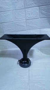 Original 1pc.  HT-104 150W 8 Ohms 10x4 Inches Horn Tweeter Speaker HT104