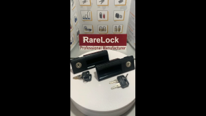 Terkini Kunci Loker Konci Loker Kerja Kunci Loker Lion Cyber Lock Kunci Gembok Loker