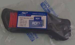 Filter Saringan Udara Mio J Mio Soul GT 115 Original Astra Otoparts