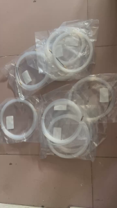 Dây Mồi Luồn Kéo Điện Các Loại 5 mét - 10 mét - 15 mét - 20m