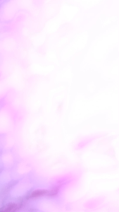 Jamu Multivitamin Untuk Meningkatkan Berat Badan & Nafsu Makan Hewan Ternak