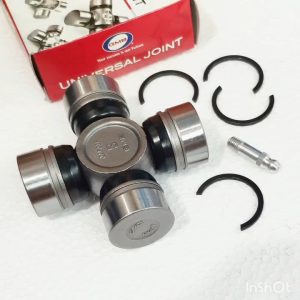 GMB Universal Cross Joint Fits Isuzu Elf C240 C221 (GUIS-52)