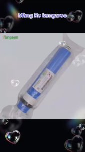 MÀNG RO KANGAROO.LÕI 4 KANGAROO.