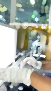 น้ำดื่ม ภูทะเล ขนาด 1500 มล. *10แพค 6 ขวด/แพ็ค (จัดส่งเฉพาะในจังหวัดภูเก็ต)