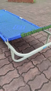 Ghế gấp Giường Gấp Văn Phòng Cao Cấp Đủ Loại