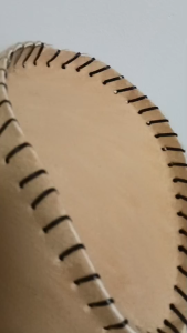 หมวกคาวบอย หมวกปีกกว้าง หมวกแฟนซี สไตล์คาวบอย ตะวันตก เครื่องแต่งกาย Cowboy Cap ผู้ใหญ่ ผู้ชาย ผู้หญิง หมวกกันแดด ปีกรอบ ราคา ถูกสุด