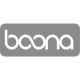 Baona Digital Storage Store