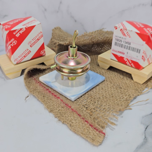 VACUM DELCO DISTRIBUTOR TOYOTA KIJANG 7K KF60