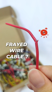 PVC Electrical Insulation Tape 18mm Width x 20m Length (RED / GREEN / BLUE / YELLOW / BLACK)