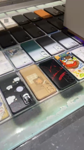 Case Vivo Y18 2024 Terbaru - Fashion Case Branded - Softcase Vivo Y18 2024 - Case Pro Camera - Casing Vivo Y18 2024 Terbaru - Pelindung Hp - Cover Hp - Kesing Hp - Case Lentur - Case Lucu - Case Murah - Case Karakter - Sephora Case