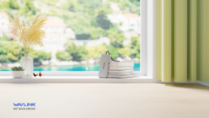 Wavlink 12-In-1 Triple Display USB C Hub: The Ultimate 4k HDMI MST Docking Station