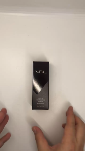 VDL Color Correcting Primer 30ml