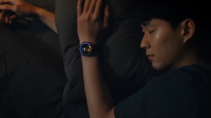 Samsung Galaxy Watch 6 (40mm) Samsung Galaxy Watch Malaysia Original