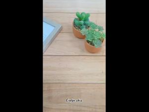 Ikat Rambut Spiral Kabel Candy - Aksesoris Kunciran Motif Bintang - Karet Hair Band Telpon