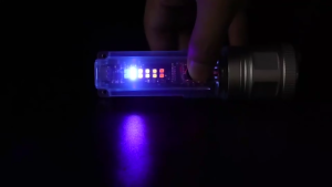 X-36 Multifunctional Led Flashlight X-36 Model Solar Charge Flashlight Lampu Suluh Solar Caj