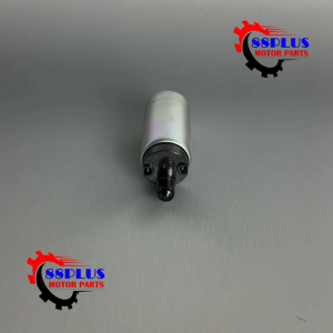 ROTAK DINAMO FUEL PUMP K81 BEAT POP SCOOPY FI VARIO 110 125 FI VERZA CB150R CBR150R SONIC SUPRA GTR