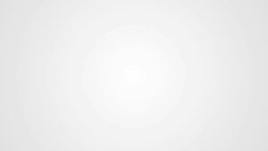 Hikvision 8MP Fixed Dome Network Camera Full Color With Audio Camera IP Waterproof POE Camera