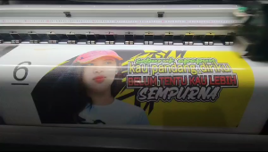 STIKER ONE WAY HINO 500 STIKER KACA SAMPING TRUK HINO 500 DESAIN TERBARU KODE TW.02 STIKER ONE WAY HINO 500 STIKER KACA SAMPING TRUK HINO 500 DESAIN TERBARU KODE TW.09 STIKER ONE WAY HINO 500 STIKER KACA SAMPING TRUK HINO 500 DESAIN TERBARU KODE TW.12