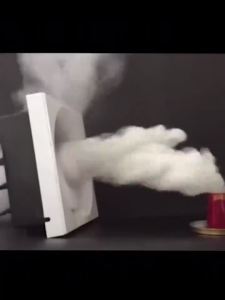 พัดลมดูดอากาศโซล่าเซลล์ 15 นิ้ว พัดลมดูดอากาศพลังงานแสงอาทิตย์ พลังงานสูง 80W พัดลมดูดอากาศ พัดลมระบายอากาศ โซล่าเซล ประหยัดพลังงานและสิ่งแวดล้อม พัดลมดูดอากาศsolar พัดลมระบายอากาศโซล่าเซลล์ พัดลมดูดอากาศโซล่าเซล พัดลมระบายอากาศ พัดลมดูดควัน