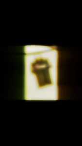 JERSEY CROSS TRAIL DAN BAJU RACING DESAIN SESUAI KEINGINAN TERSEDIA UKURAN BIG SIZE