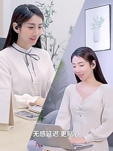 Fon Kepala Bluetooth Tidur Y36 Baharu 5.3TWS Mini True Wireless Running Fon Kepala Sukan Tidur Dalam Telinga Mini