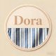 Dora Clothing Store