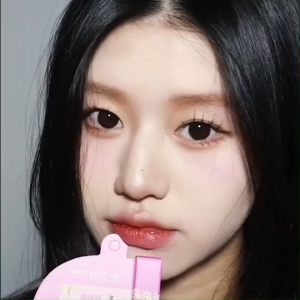 MLEN DIARY【No.11 Naturalmixing(B)】MLEN DIARY ขนตาใช้ซ้ำได้ พร้อมส่ง