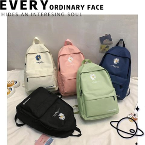 KDAShop NEW กระเป๋าเเฟชั่นเกาหลี  เฉดสีมินิมอล เเต่งตัวง่ายดูดีดูปัง ทรงสวยไดต่อจีเเบบสุดๆ ราคาถูก วัสดุดีมีคุณภาพ เเเต่งลวดลายเรียบง่าย คอลเลคชั่นดีๆเเบบนี้ซื้อเลย