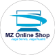 mzonlineshop