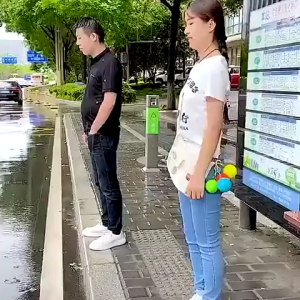 Best Seller DISPOSABLE RAINCOAT BALL MINI STORAGE | Portable Outdoor Activities Emergency Raincoat Travel Colorfun Rain Coat | Raincoats For Outdoo0r Traveling Cycling Camping ( Random Color )