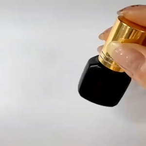 ARISONLASHES Lem Bulu Mata Palsu 7-8 Weeks Lasting Fast Drying Lash Glue Extension Tidak Perih Glue