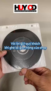 Đĩa CD Chế Linh chủ đề Hoa sứ nhà nàng thể loại Nhạc vàng trữ tình Bolero ĐĨA MỸ HUY CD SHOP