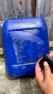 Tẩy Keo Băng Dính Tẩy Nhựa Đường Cao Cấp Tẩy Keo 3m Đa Năng NPRJAPAN