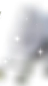 Màn Lưới Chống Muỗi Và Côn Trùng Giảm Bụi Tiện Dụng Cho Xe Đẩy Bé Yêu 105 x 111cm