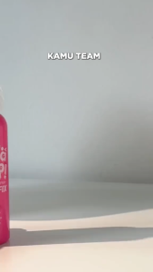 DAZZLE ME Get A Grip! Makeup Setting Spray Dewy Fix | Matte Fix | Acne | Prime+Set Spray