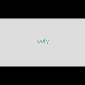 Anker Eufy T9146 eufy Smart Scale C1 | Anker T9120 eufy Smart Scale A1