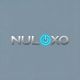 NULOXO Tech