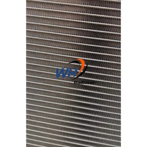 FORD MONDEO MK4 / S-MAX 2.0 / VOLVO XC60 / XC80 (26mm)Double Layer TOP QUAITY W-7mm TUBE AUTO/MANUAL Radiator Tangki Air