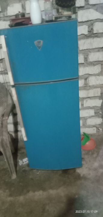 Kulkas