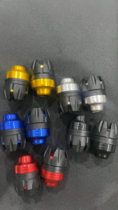 JALU AS RODA SEMI CNC JALU AS JUMBO JALU AS VARIASI NMAX AEROX NINJA CBR GSX PCX DLL ISTANAMOTOR55