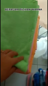 Handuk Mandi Dewasa Handuk Polos /Tebal Ukuran 70x140 Termurah