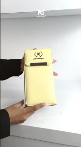 Phonecase Dompet Handphone Puspitasari Moonzaya