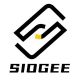 SIOGEE
