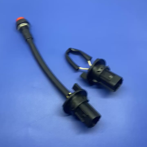 SOKET KABEL CONENECTOR RISET RESET DLC SCS INJEKSI EURO 5 HONDA PCX VARIO 160 MANUAL TOMBOL